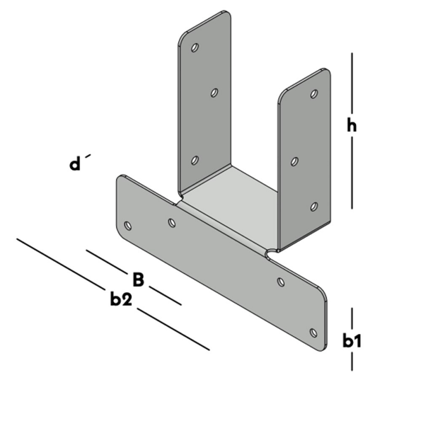 Afbeelding - https-www-ez-catalog-nl-Asset-695929cb18644fbc95877425633a0060-ImageFullSize-85895-07963-4-jpg